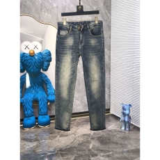 Louis Vuitton Jeans